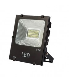 REFLECTOR LED 100W 100LXW...