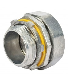 CONECTOR LIQUID TIGHT RECTO...