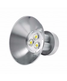 LUMINARIA LED 200W TIPO...