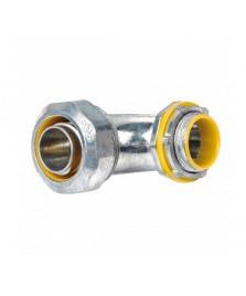 CONECTOR LIQUID TIGHT CURVO...