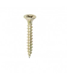 TORNILLO TIRAFONDO 10X1-1/2...