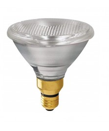 BOMBILLO PAR 38 LED 15W E27...