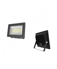 REFLECTOR LED 20W 85-285V...