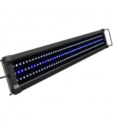LUMINARIA P/ACUARIO HE-400...