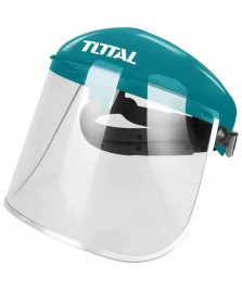 CARETA PARA ESMERILAR...