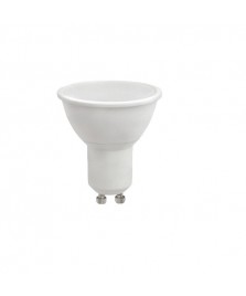 DICROICO LED 5W GU10...