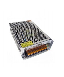TRANSFORMADOR 60W PARA...