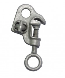 CONECTOR PERMAGRIP 2/0...