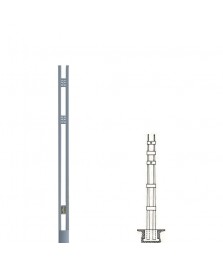 ESTRUCTURA DE 36" 11.20...