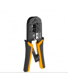 PINZA CRIMPEADORA DE...