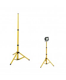 SOPORTE PARA 1 REFLECTOR DB...