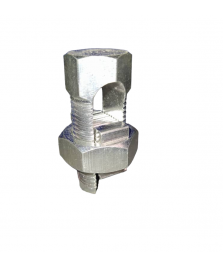 CONECTOR BIPARTIDO MECANICO...