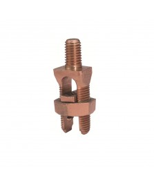 CONECTOR KC-23 CONECT015