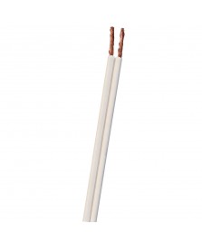 CABLE 2x12 SPT CU ICONEL...