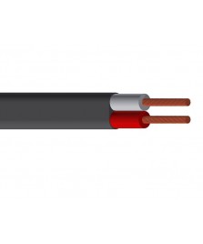CABLE 2x16 NM CU ICONEL METROS