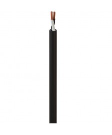 CABLE 2x8 TSJ-N CU ICONEL...
