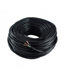 CABLE 3x8 TSJ-N CU ICONEL...