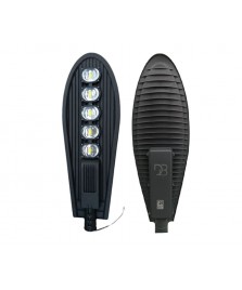 LUMINARIA TIPO COBRA 250W...