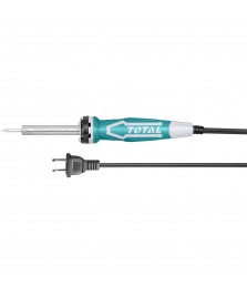 CAUTIN PARA SOLDADURA 60W...