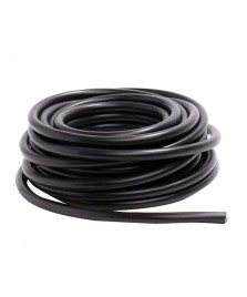 CABLE 4x16 TSJ-N CU ICONEL...
