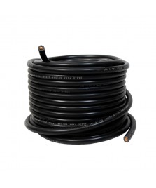 CABLE 6 SOLDADURA CU ICONEL...