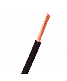 CABLE 10 THW 75G NEGRO CU...