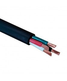 CABLE 4x18 TSN CU ICONEL...