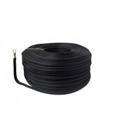 CABLE 2x18 TSN CU ICONEL ROLLO