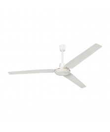 VENTILADOR D/TECHO 56"...