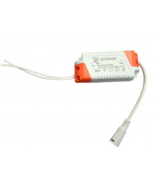 DRIVER LED PARA PANEL DE...