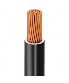 CABLE 350 THHW 90G NEGRO...