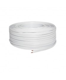 CABLE 2x10 SPT CU CABEL ROLLO