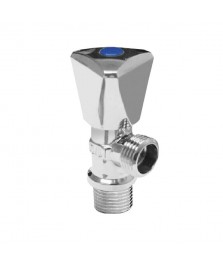 LLAVE DE ARRESTO 1/2X1/2...