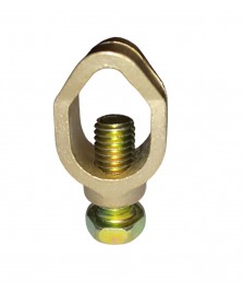 CONECTOR DE BARRA 1705002