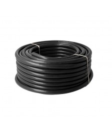 CABLE 2 TTU 90G NEGRO CU...