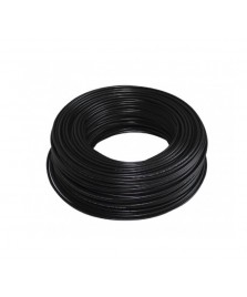 CABLE 2 THW 75G NEGRO CU...