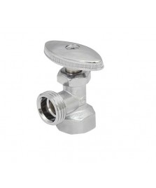 LLAVE DE ARRESTO 1/2X1/2...