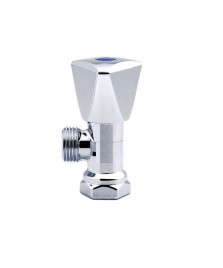 LLAVE DE ARRESTO 1/2X1/2...