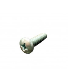 TORNILLO TIRAFONDO 10x3/4...