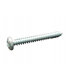 TORNILLO TIRAFONDO 8X1/2...