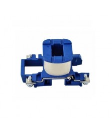 BOBINA 110V PARA CONTACTOR...