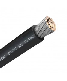 CABLE 4/0 THW NEGRO AL...
