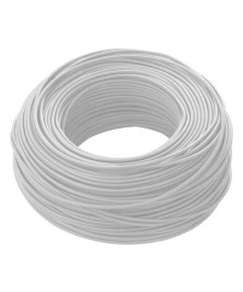 CABLE 14 THW 75G BLANCO CU...