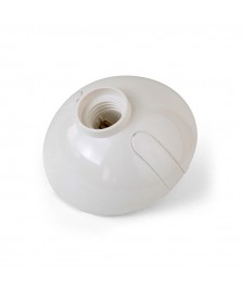 RECEPTACULO DE PLASTICO...