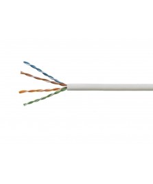 CABLE UTP CAT 6I WIREPLUS...