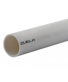 TUBO PVC CONDUIT 1 3M...
