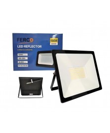 REFLECTOR LED 150W 110-260V...