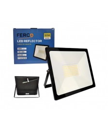 REFLECTOR LED 50W 110-260V...