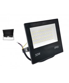 REFLECTOR LED 30W 110-260V...