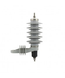 PARARRAYO 12KV